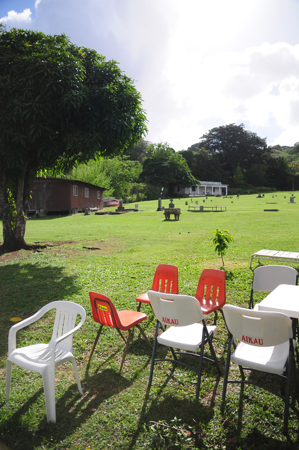 エディアイカウ | Eddie Aikau