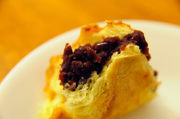 ラララライフ | llllife