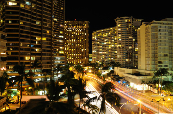 ラララライフ | llllife