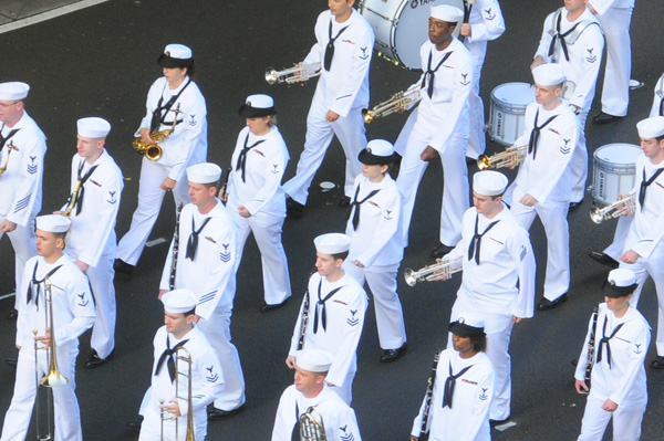 ラララライフ | llllife