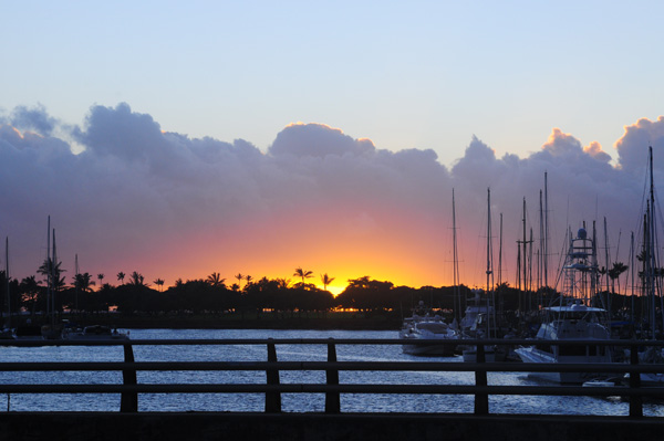 ラララライフ | llllife