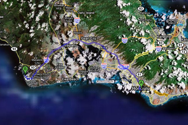 ラララライフ | llllife