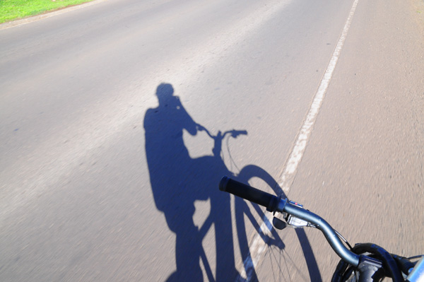 ラララライフ | llllife