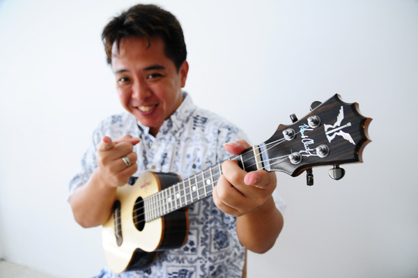 ラララライフ | llllife