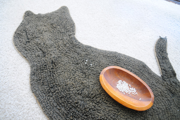 ラララライフ | llllife