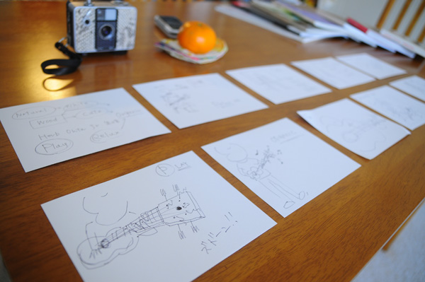 ラララライフ | llllife