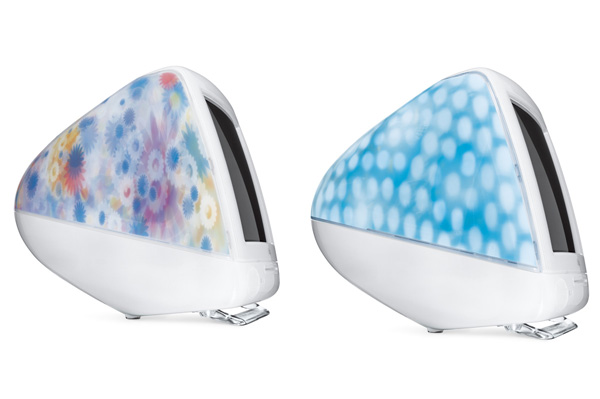 ラララライフ | llllife