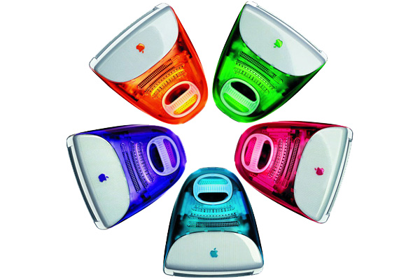 ラララライフ | llllife