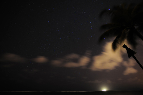 ラララライフ | llllife