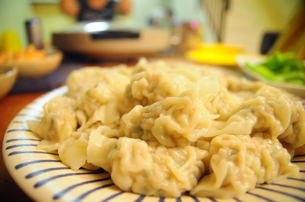 ラララライフ | llllife