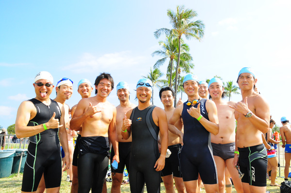 ラララライフ | llllife