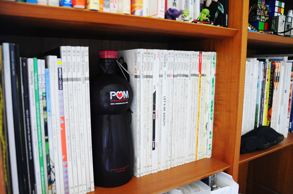 ラララライフ | llllife