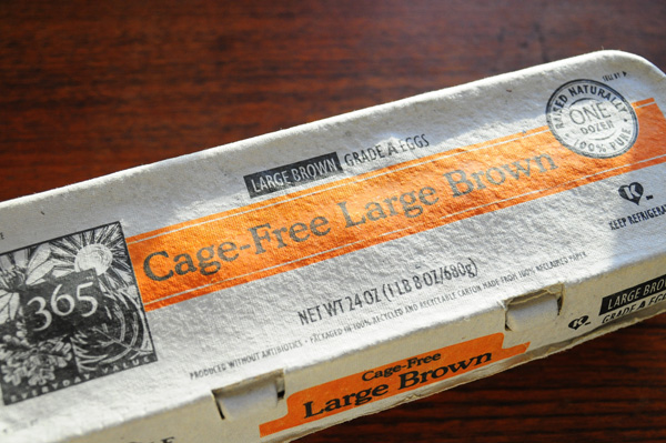 ラララライフ | llllife