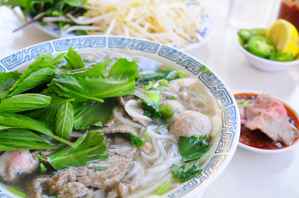 ラララライフ | llllife