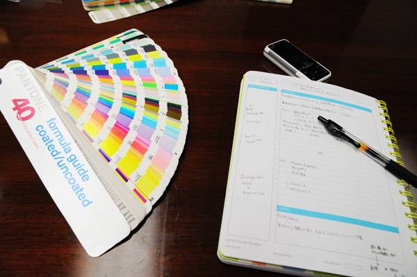 ラララライフ | llllife