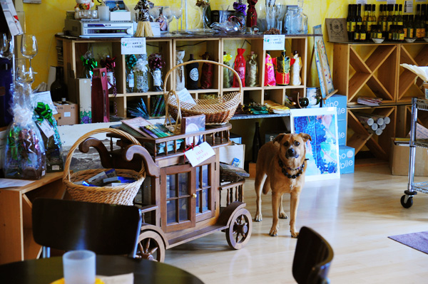 ラララライフ | llllife