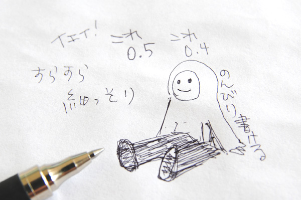 ラララライフ | llllife