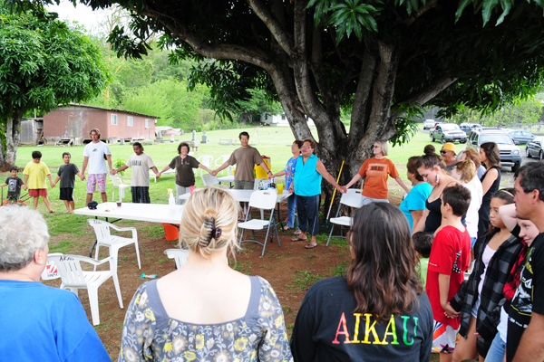 ラララライフ | llllife