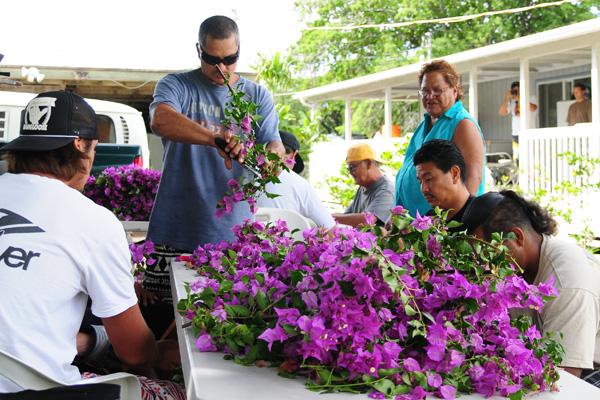 ラララライフ | llllife