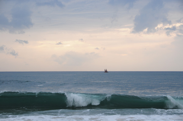 ラララライフ | llllife