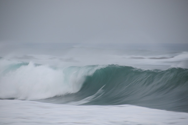 ラララライフ | llllife