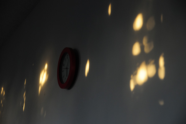 ラララライフ | llllife