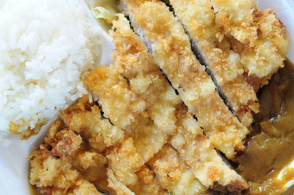 ラララライフ | llllife