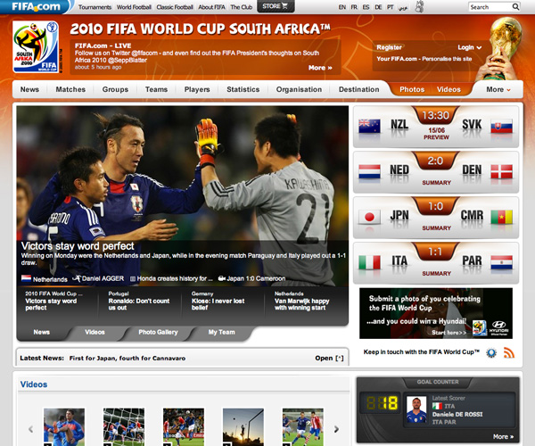 ラララライフ | llllife