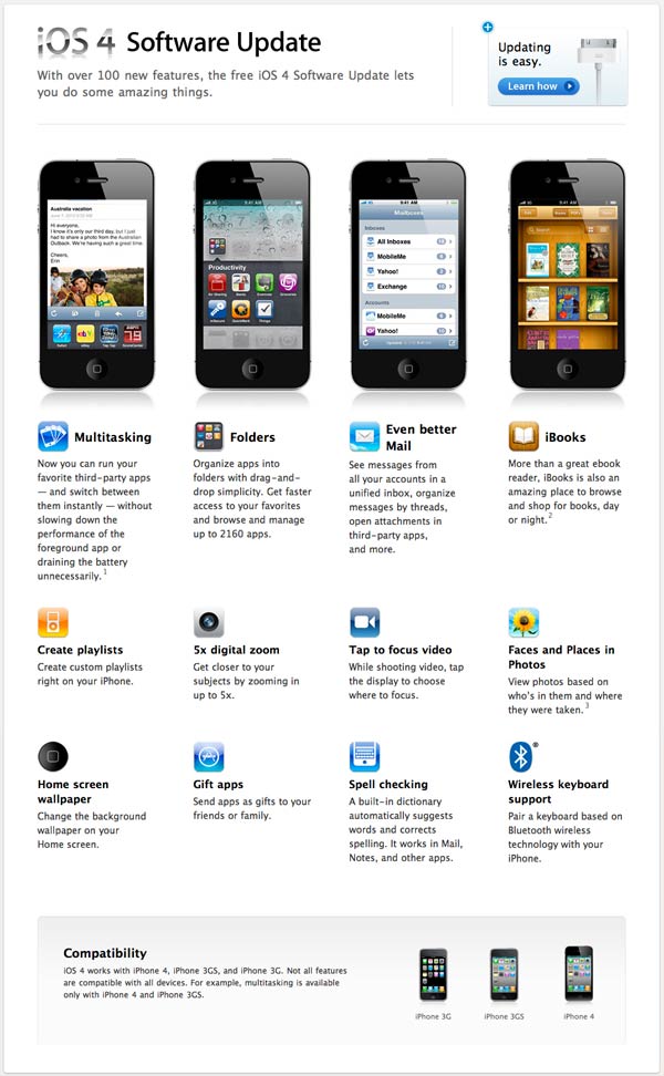 ラララライフ | llllife