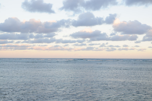 ラララライフ | llllife