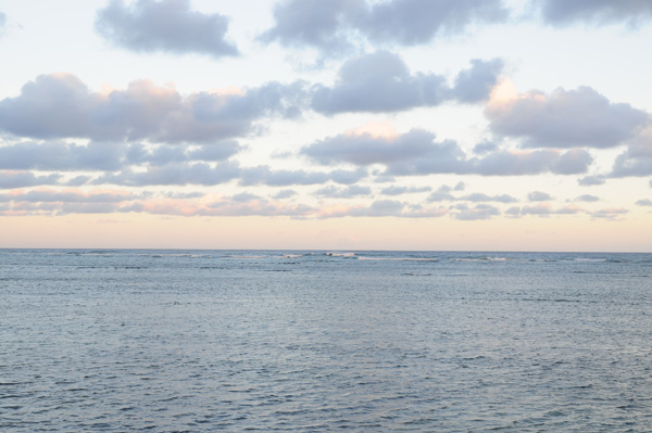 ラララライフ | llllife