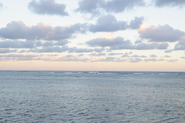 ラララライフ | llllife