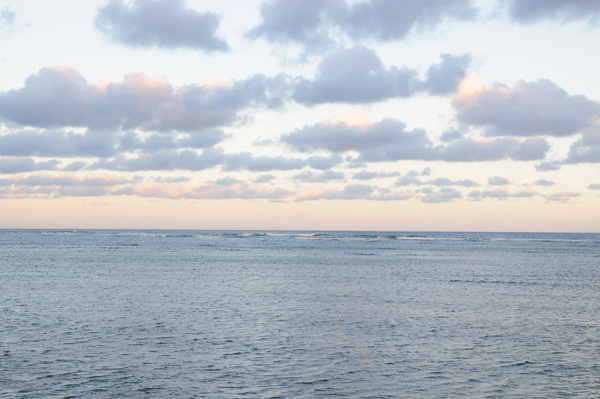 ラララライフ | llllife