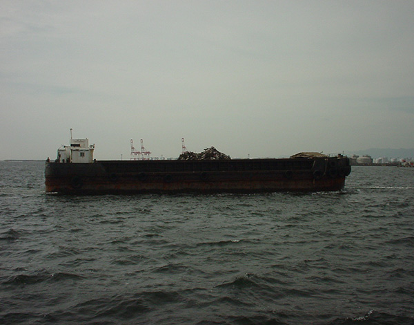 ラララライフ | llllife