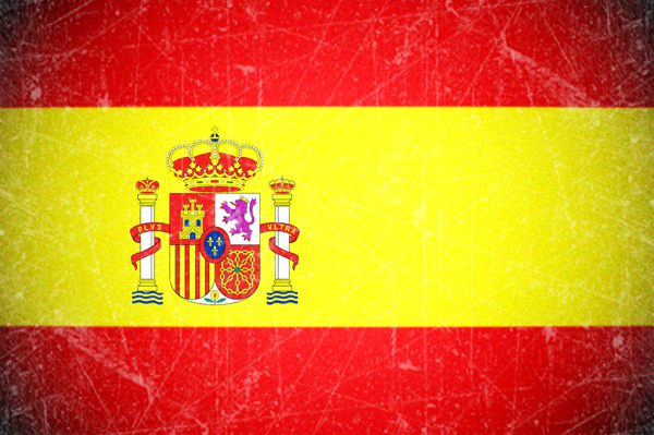 ラララライフ | llllife