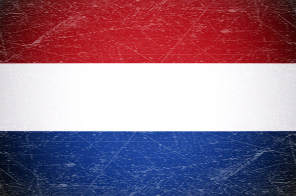 ラララライフ | llllife