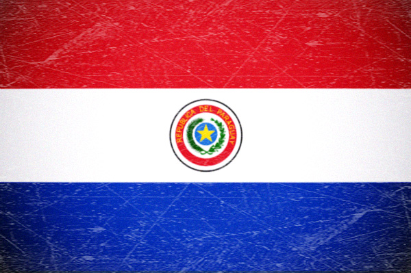 ラララライフ | llllife