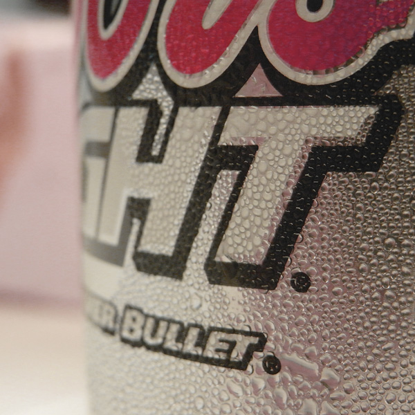 ラララライフ | llllife