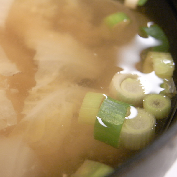 ラララライフ | llllife