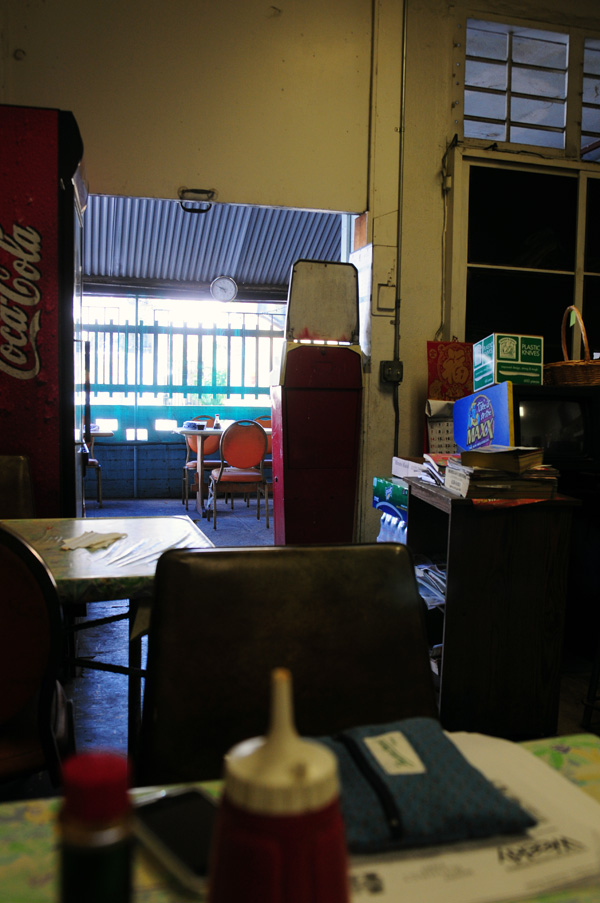 ラララライフ | llllife