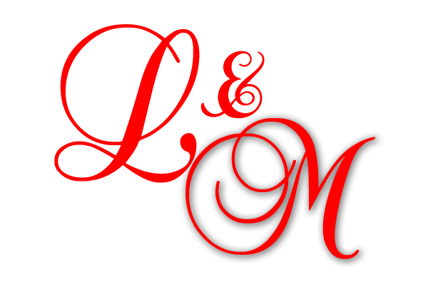 ラララライフ | llllife