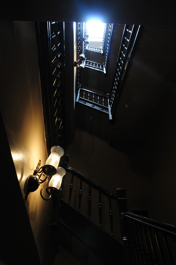 ラララライフ | llllife