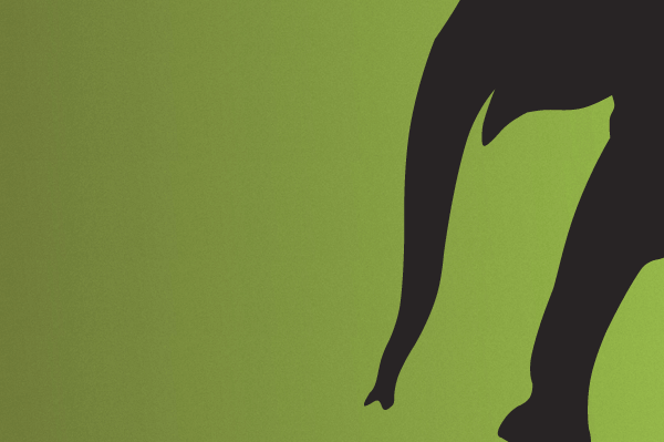 ラララライフ | llllife