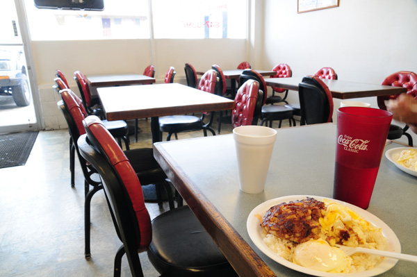 ラララライフ | llllife