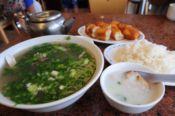 ラララライフ | llllife