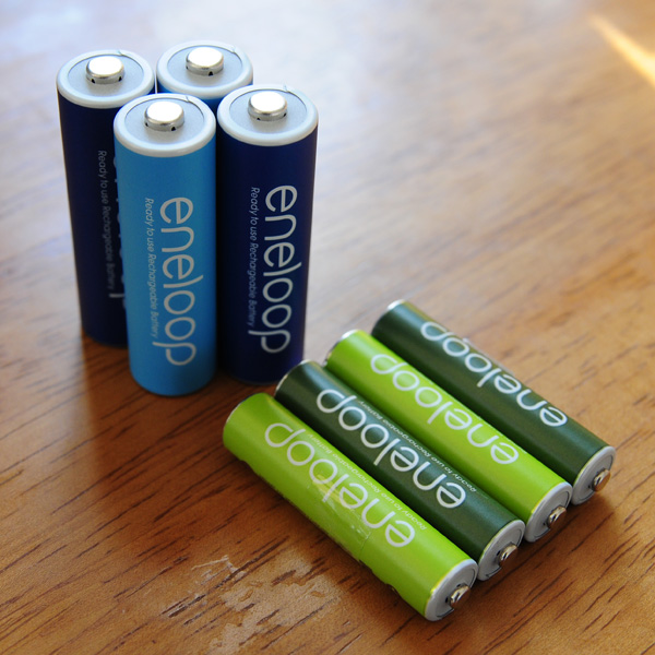 ラララライフ | llllife