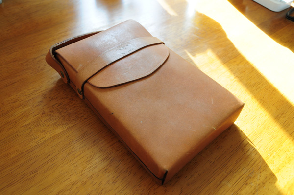 ラララライフ | llllife