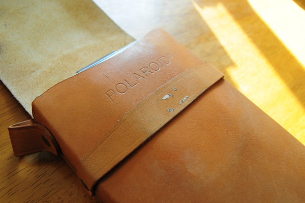 ラララライフ | llllife