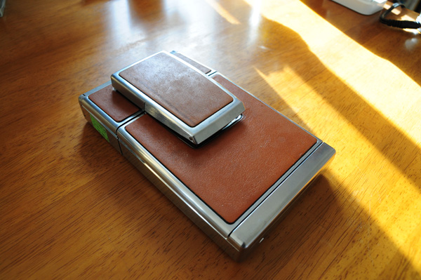 ラララライフ | llllife