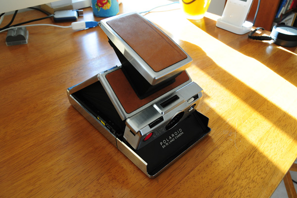 ラララライフ | llllife